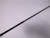 Cobra SS 350 Driver 7.5* Aldila HM Tour 60g Stiff Graphite Mens RH, 6 of 12