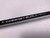 Cobra SS 350 Driver 7.5* Aldila HM Tour 60g Stiff Graphite Mens RH, 7 of 12