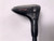 Cobra KING F9 Speedback Womens 3-4 Fairway Wood 18.5* Atmos 55g Ladies RH, 2 of 12