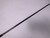 Cobra KING F9 Speedback Womens 3-4 Fairway Wood 18.5* Atmos 55g Ladies RH, 6 of 12