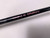 Cobra KING F9 Speedback Womens 3-4 Fairway Wood 18.5* Atmos 55g Ladies RH, 7 of 12