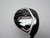 Callaway X Hot 19 5 Fairway Wood 18* Project X PXv Stiff Graphite Mens RH HC, 2 of 12