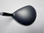 Callaway X Hot 19 5 Fairway Wood 18* Project X PXv Stiff Graphite Mens RH HC, 3 of 12
