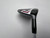 Callaway X Hot 19 5 Fairway Wood 18* Project X PXv Stiff Graphite Mens RH HC, 6 of 12