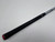 Callaway X Hot 19 5 Fairway Wood 18* Project X PXv Stiff Graphite Mens RH HC, 8 of 12