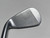 Mizuno JPX 923 Hot Metal HL Single 7 Iron Recoil ESX 460 F2 Senior Graphite RH, 4 of 12