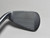 Mizuno JPX 923 Hot Metal HL Single 7 Iron Recoil ESX 460 F2 Senior Graphite RH, 5 of 12