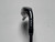 Wilson Launch Pad 2 Single 7 Iron KBS Max Ultralite Stiff Steel Mens RH, 3 of 12