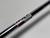 Wilson Launch Pad 2 Single 7 Iron KBS Max Ultralite Stiff Steel Mens RH, 7 of 12
