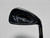 Wilson D7 Single 5 Iron UST Mamiya Recoil 460 Regular Graphite Mens RH, 1 of 12