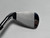 Wilson D7 Single 5 Iron UST Mamiya Recoil 460 Regular Graphite Mens RH, 5 of 12
