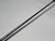 Wilson D7 Single 5 Iron UST Mamiya Recoil 460 Regular Graphite Mens RH, 6 of 12