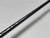 Wilson D7 Single 5 Iron UST Mamiya Recoil 460 Regular Graphite Mens RH, 7 of 12