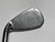 Cobra Baffler XL Single 7 Iron Stiff Steel Mens RH, 4 of 12