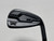 PXG 0211 2021 Single 7 Iron KBS Max Graphite Iron 45 Senior RH Undersize Grip, 1 of 12