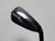 PXG 0211 2021 Single 7 Iron KBS Max Graphite Iron 45 Senior RH Undersize Grip, 2 of 12