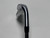 PXG 0211 2021 Single 7 Iron KBS Max Graphite Iron 45 Senior RH Undersize Grip, 3 of 12