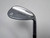 Titleist Vokey Spin Milled SM4 Chrome Wedge 53* 12 Bounce S400 Stiff Steel RH, 1 of 12