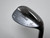 Titleist Vokey Spin Milled SM4 Chrome Wedge 53* 12 Bounce S400 Stiff Steel RH, 2 of 12