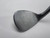 Titleist Vokey Spin Milled SM4 Chrome Wedge 53* 12 Bounce S400 Stiff Steel RH, 4 of 12