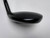 Mizuno JPX 923 Fli Hi Hybrid 29* UST Mamiya Recoil ESX 450 F1 Ladies RH HC, 4 of 12