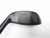 Mizuno JPX 923 Fli Hi Hybrid 29* UST Mamiya Recoil ESX 450 F1 Ladies RH HC, 5 of 12