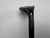 Mizuno JPX 923 Fli Hi Hybrid 29* UST Mamiya Recoil ESX 450 F1 Ladies RH HC, 6 of 12