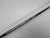 Mizuno JPX 923 Fli Hi Hybrid 29* UST Mamiya Recoil ESX 450 F1 Ladies RH HC, 7 of 12
