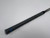 Mizuno JPX 923 Fli Hi Hybrid 29* UST Mamiya Recoil ESX 450 F1 Ladies RH HC, 8 of 12