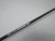 Mizuno Pro Fli-Hi 3 Hybrid 19* AeroTech SteelFiber hls880 f4 Stiff RH, 5 of 12