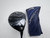 Mizuno JPX One 3 Fairway Wood 15* Project X Denali Blue 5.5 60g Regular RH HC, 1 of 12