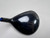 Mizuno JPX One 3 Fairway Wood 15* Project X Denali Blue 5.5 60g Regular RH HC, 3 of 12