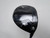 Mizuno JPX One 5 Fairway Wood 18* Project X Denali Blue 5.5 60g Regular RH HC, 2 of 12