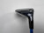 Mizuno JPX One 5 Fairway Wood 18* Project X Denali Blue 5.5 60g Regular RH HC, 6 of 12