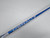 Mizuno JPX One 5 Fairway Wood 18* Project X Denali Blue 5.5 60g Regular RH HC, 7 of 12