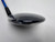 Mizuno JPX One 7 Fairway Wood 21* Project X Denali Blue 5.0 50g Senior RH HC, 4 of 12
