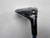 Mizuno JPX One 7 Fairway Wood 21* Project X Denali Blue 5.0 50g Senior RH HC, 6 of 12