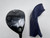 Mizuno JPX One 9 Fairway Wood 24* Project X Denali Blue 5.0 50g Senior RH HC, 1 of 12