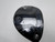 Mizuno JPX One 9 Fairway Wood 24* Project X Denali Blue 5.0 50g Senior RH HC, 2 of 12