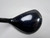 Mizuno JPX One 9 Fairway Wood 24* Project X Denali Blue 5.0 50g Senior RH HC, 3 of 12