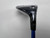 Mizuno JPX One 9 Fairway Wood 24* Project X Denali Blue 5.0 50g Senior RH HC, 6 of 12