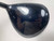 Mizuno JPX One Driver 10.5* Project X Denali Blue 5.5 50g Regular RH, 3 of 12