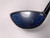 Mizuno JPX One Driver 10.5* Project X Denali Blue 5.5 50g Regular RH, 5 of 12