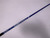 Mizuno JPX One Driver 10.5* Project X Denali Blue 5.5 50g Regular RH, 6 of 12