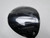Mizuno JPX One Select Driver 10.5* Denali Frost Blue 5.5 50g Regular RH HC, 2 of 12