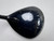 Mizuno JPX One Select Driver 10.5* Denali Frost Blue 5.5 50g Regular RH HC, 3 of 12