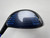 Mizuno JPX One Select Driver 10.5* Denali Frost Blue 5.5 50g Regular RH HC, 5 of 12
