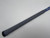 Mizuno JPX One Select Driver 10.5* Denali Frost Blue 5.5 50g Regular RH HC, 8 of 12