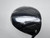 Mizuno JPX One Driver 10.5* Project X Denali Frost Blue 5.0 50g Senior RH HC, 2 of 12