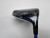 Mizuno JPX One Driver 10.5* Project X Denali Frost Blue 5.0 50g Senior RH HC, 6 of 12